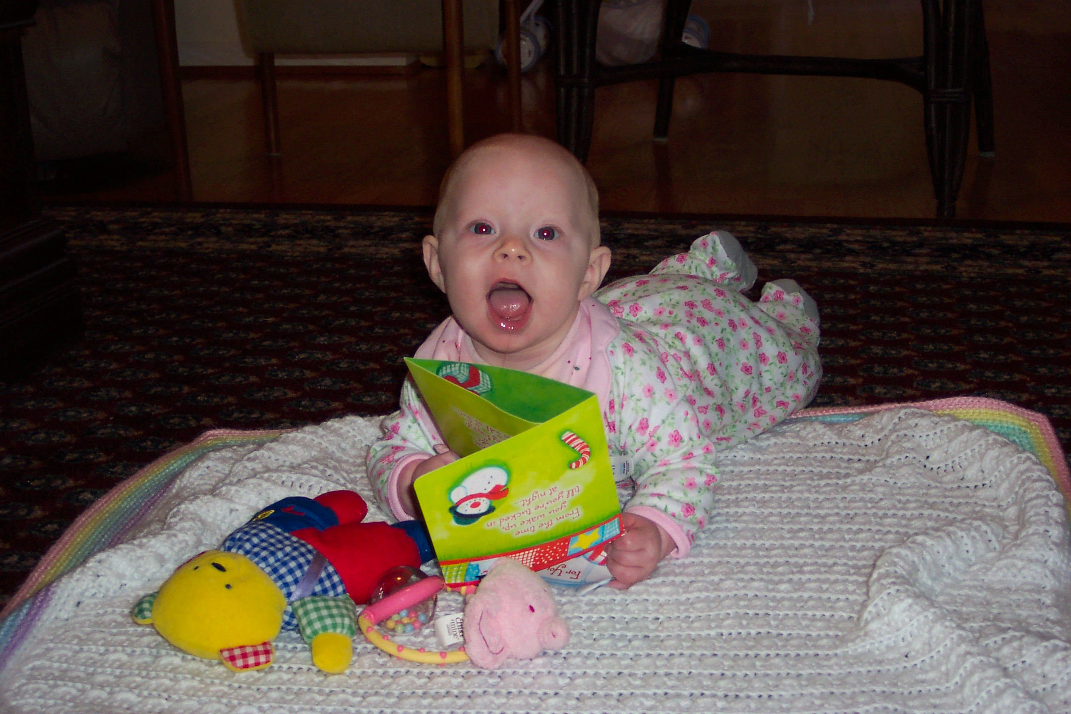 FirstChristmascard.jpg