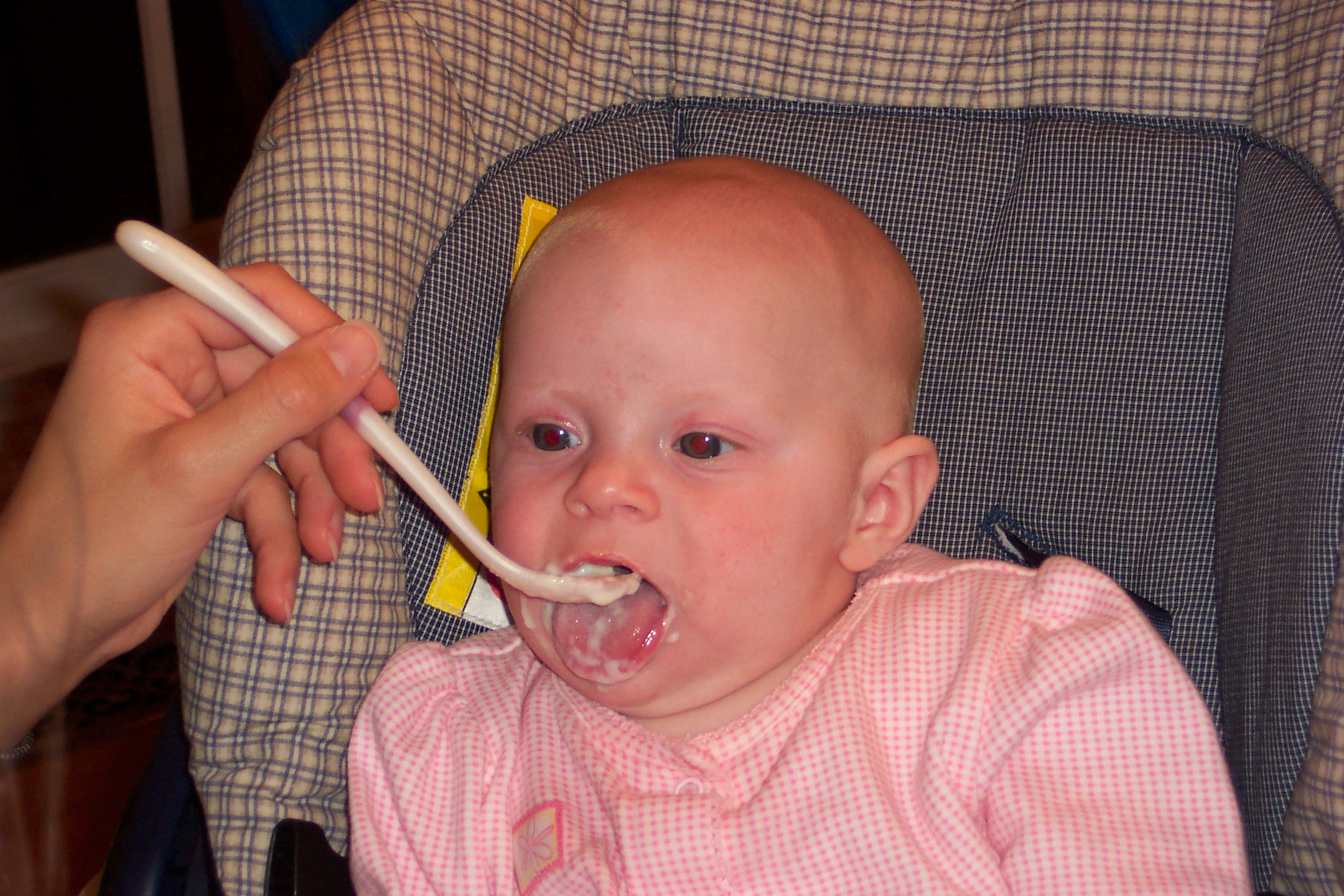 Firstmeal.jpg