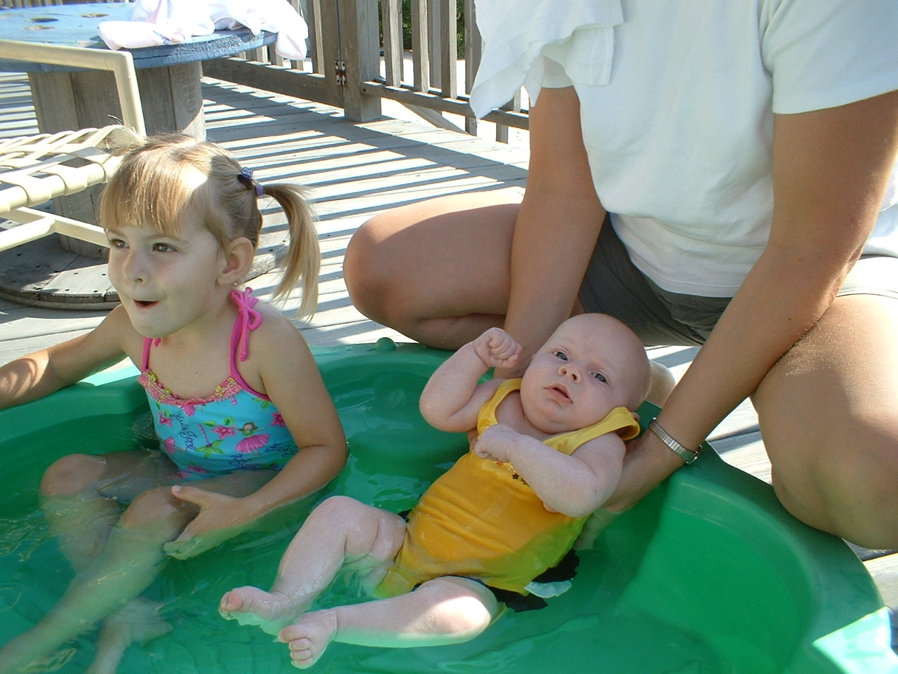 Firstswim.jpg