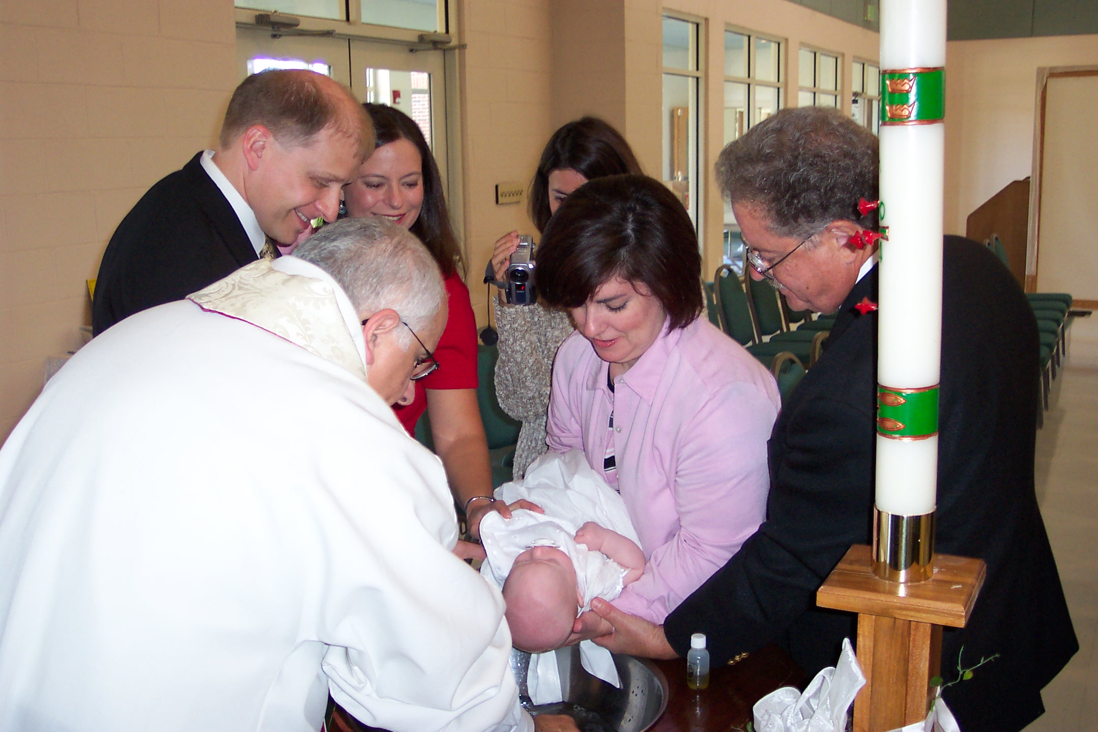 MyBaptism.jpg