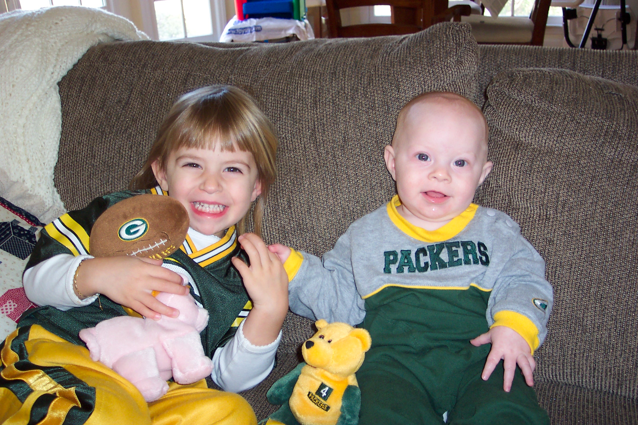 PackerBackers.jpg