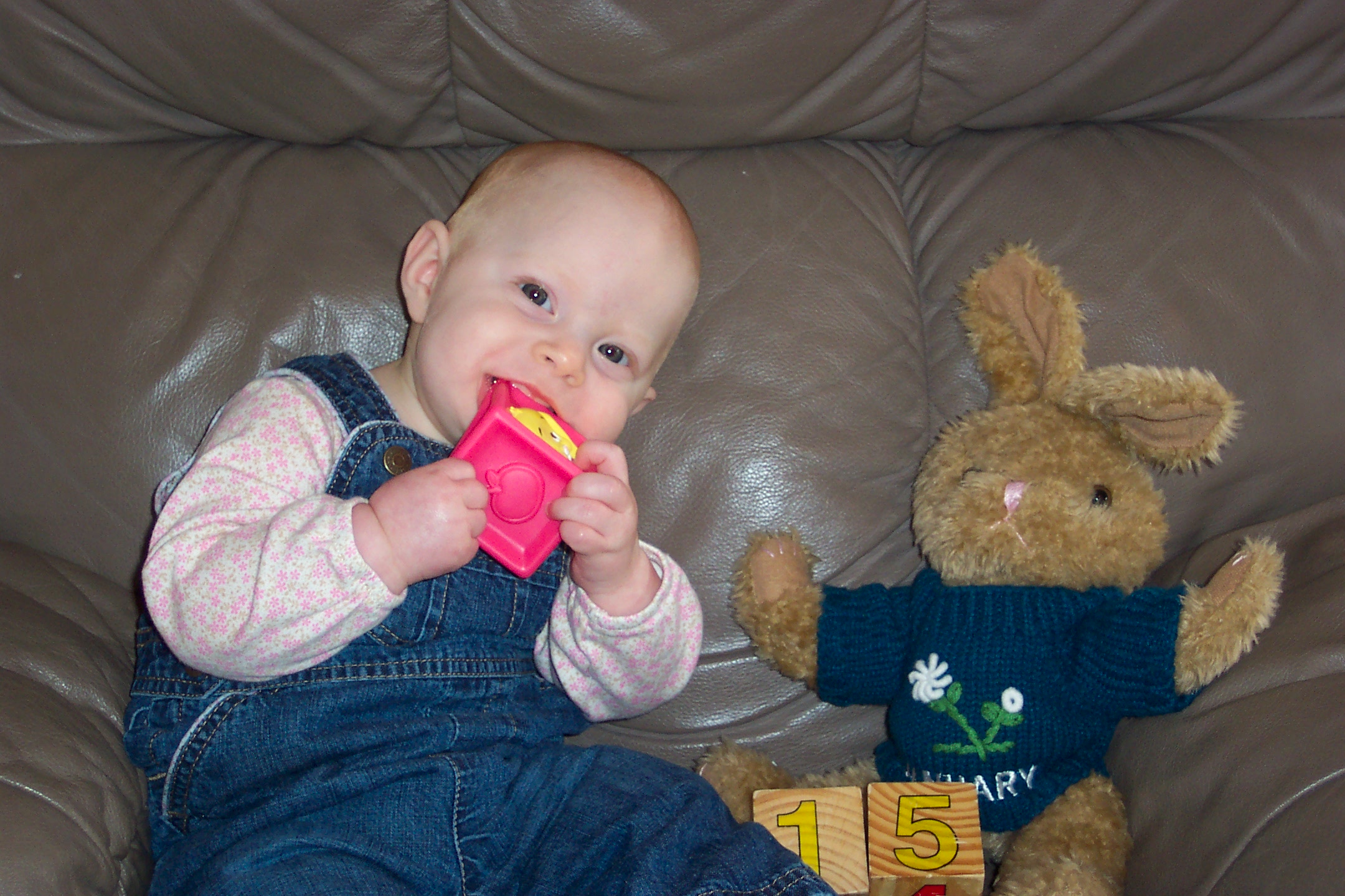 7monthsold.jpg