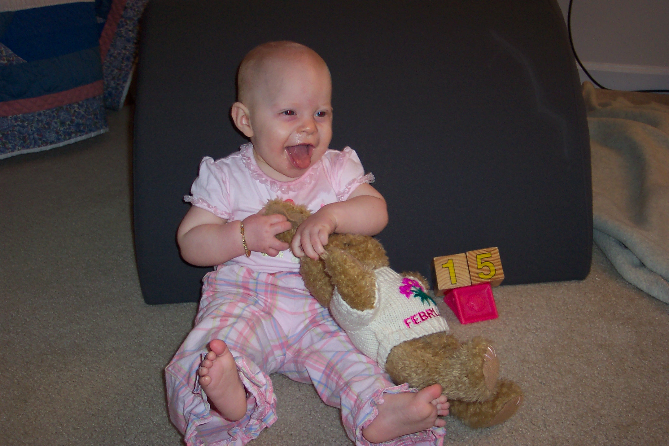 8monthsold.JPG