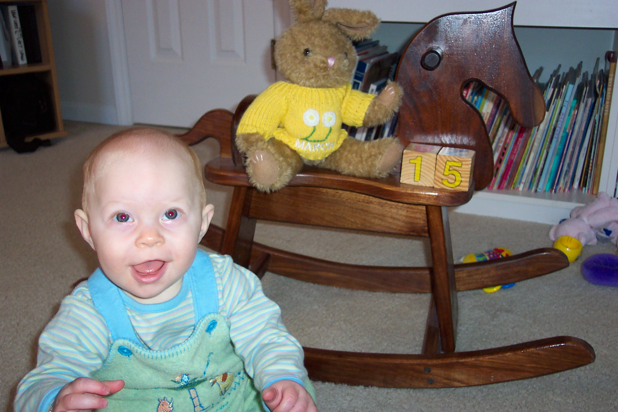 9monthsold.jpg