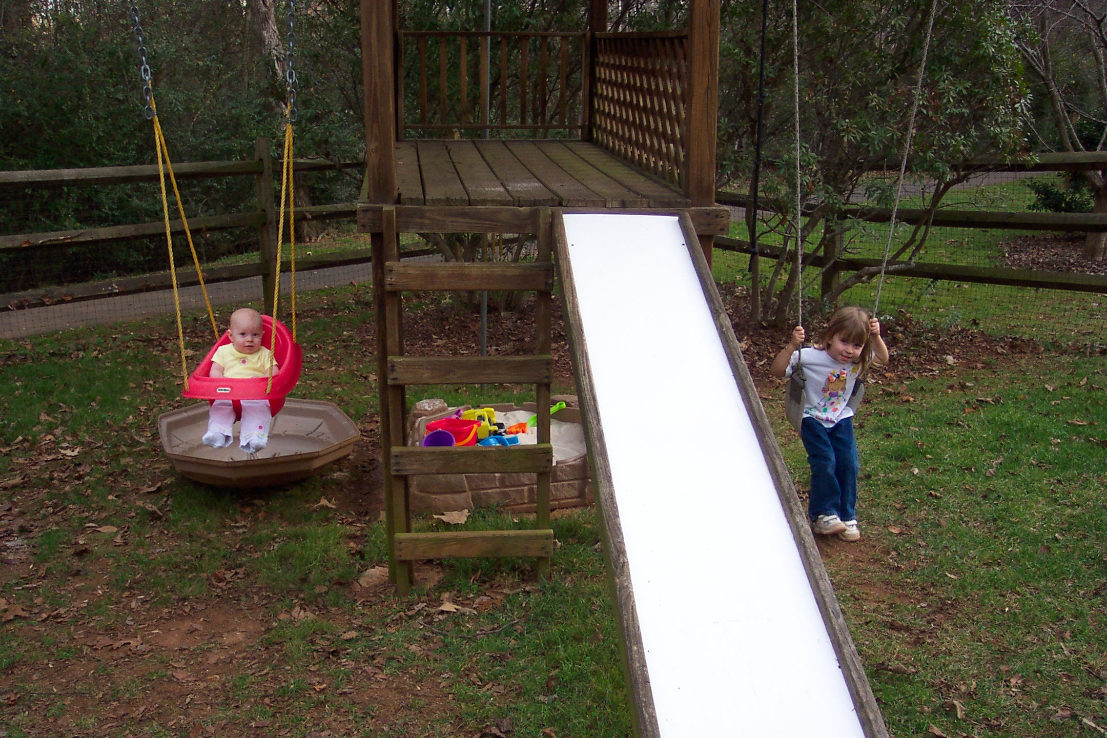 Januaryswinging.jpg