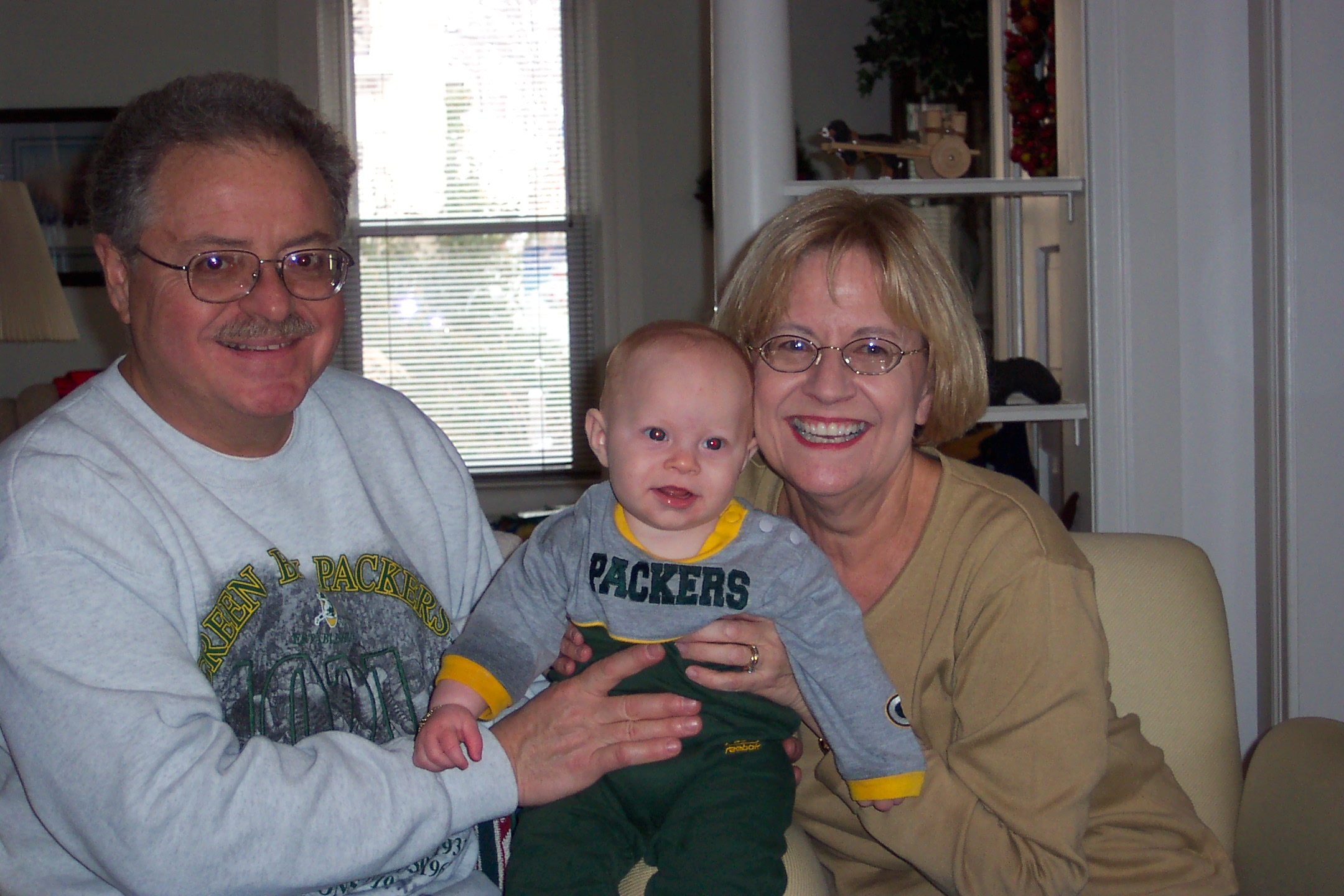 Mygrandparents.jpg