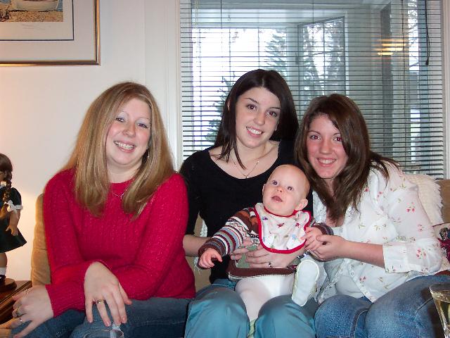 Marie 2 Rachels Leslie