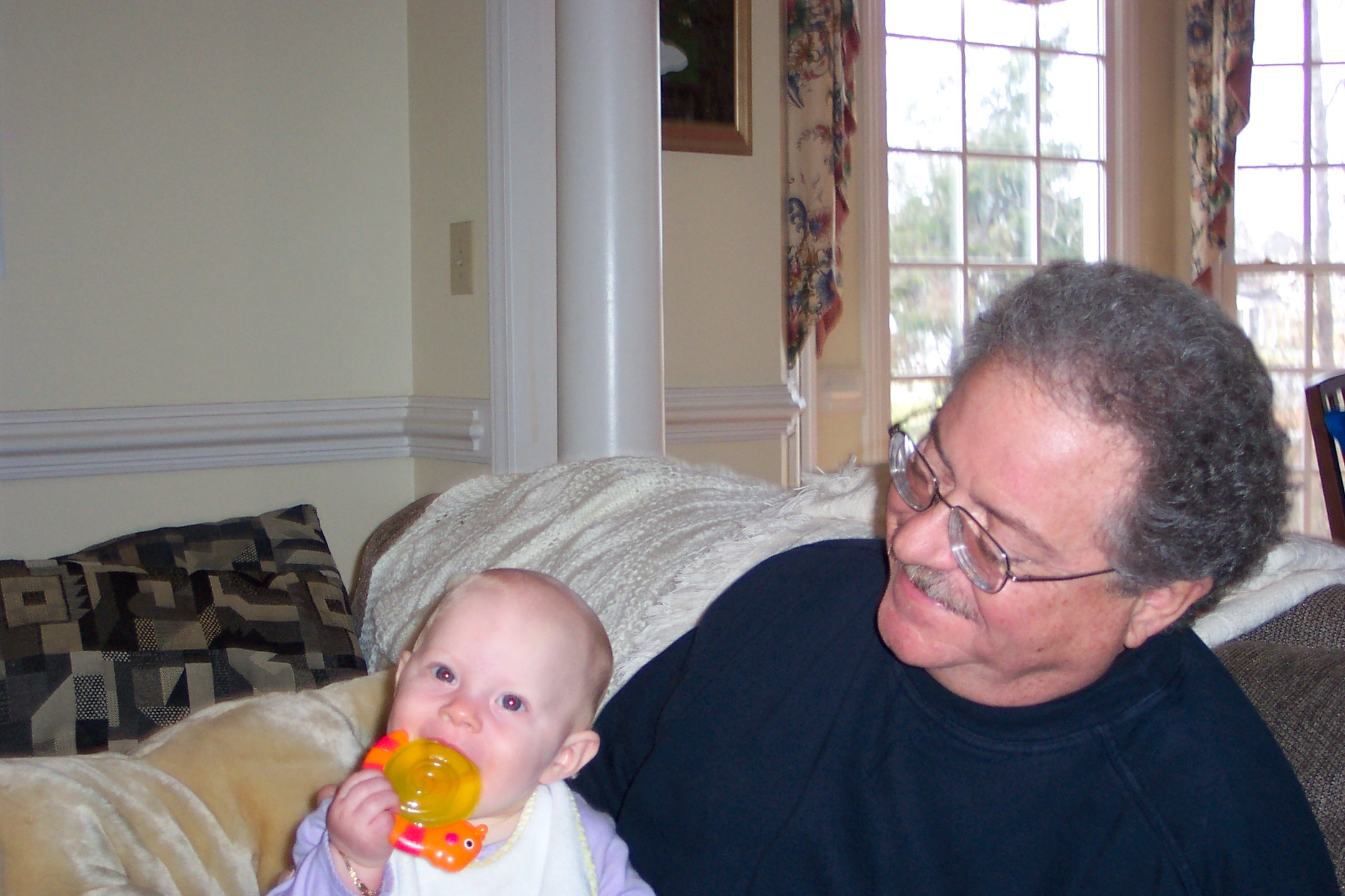 SittingwithGrandpa.jpg