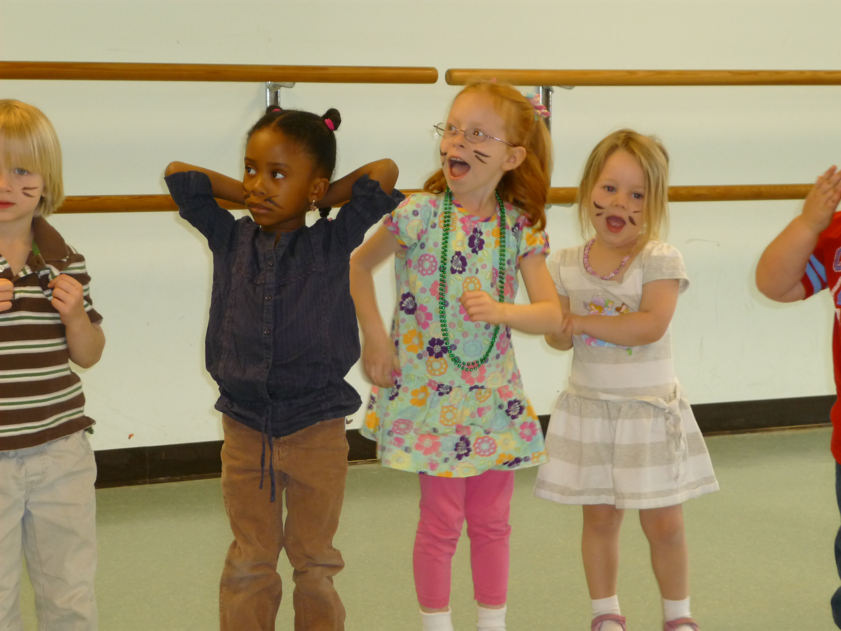 ChildrensTheatershow.jpg