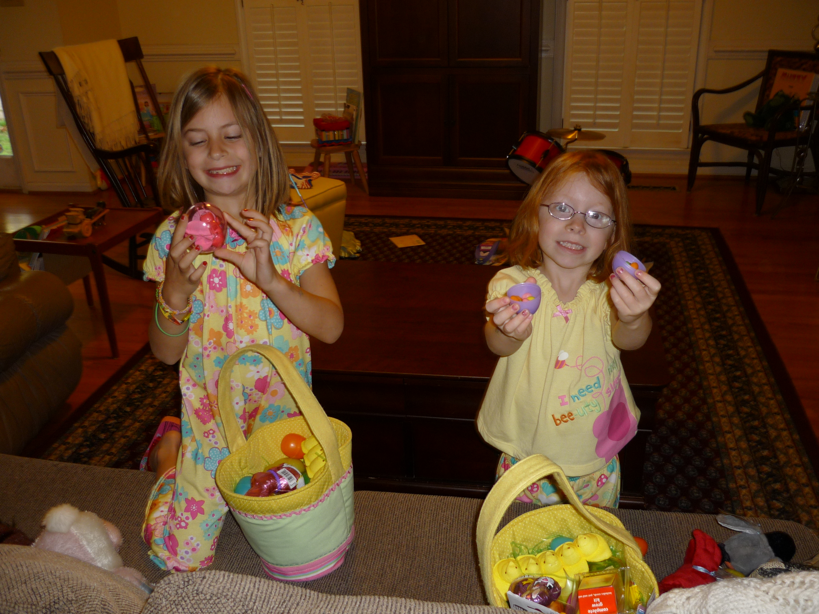 Eastertreats.jpg