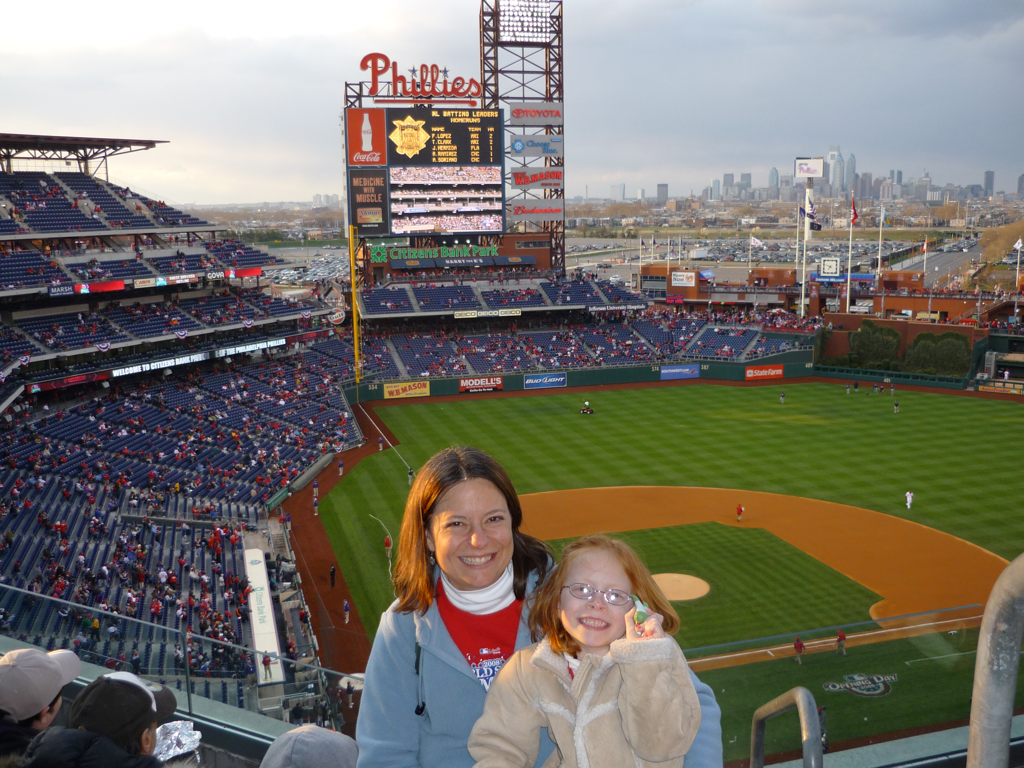 FirstPhilliesgame.jpg