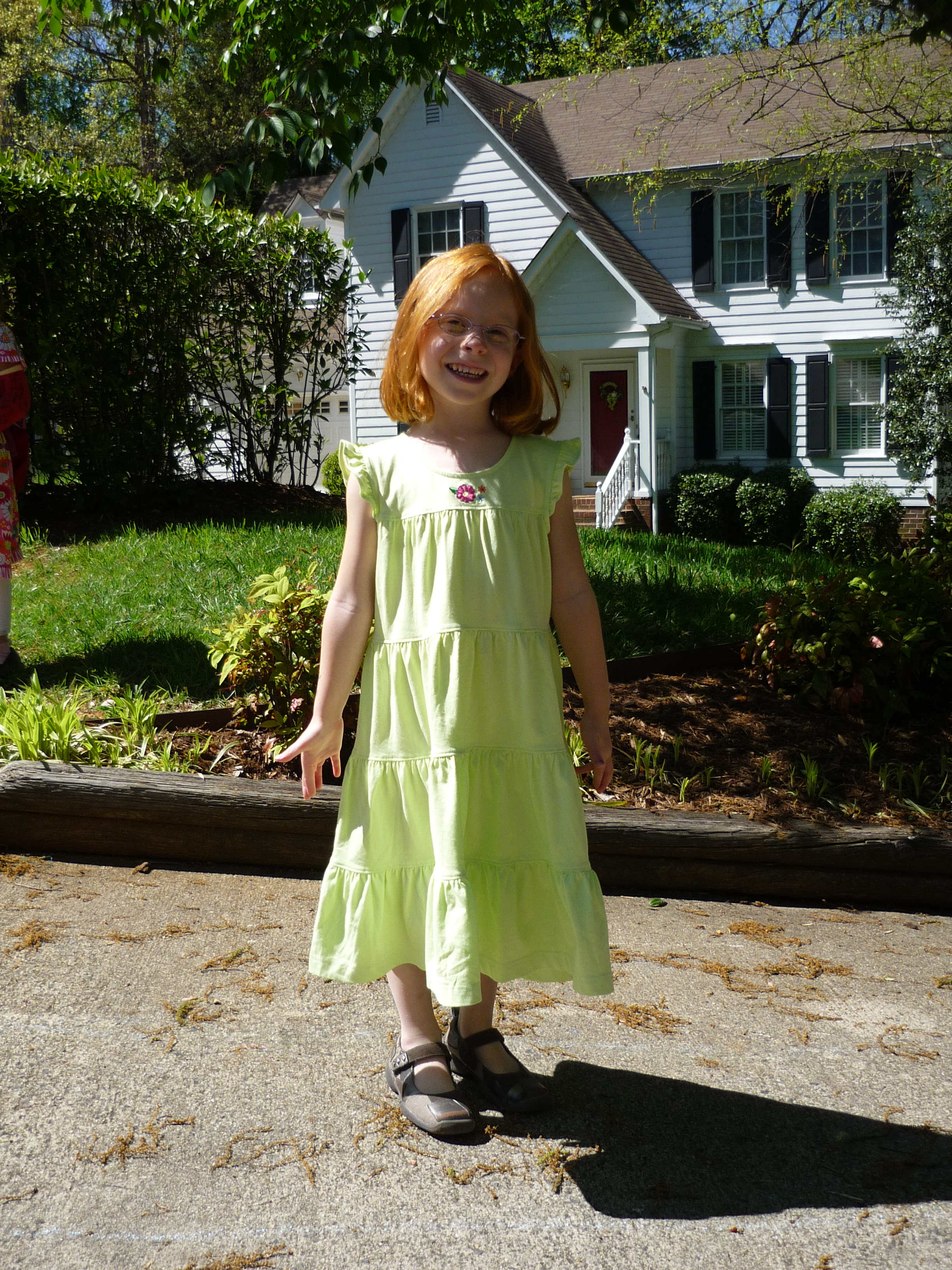Lovetotwirldress.jpg