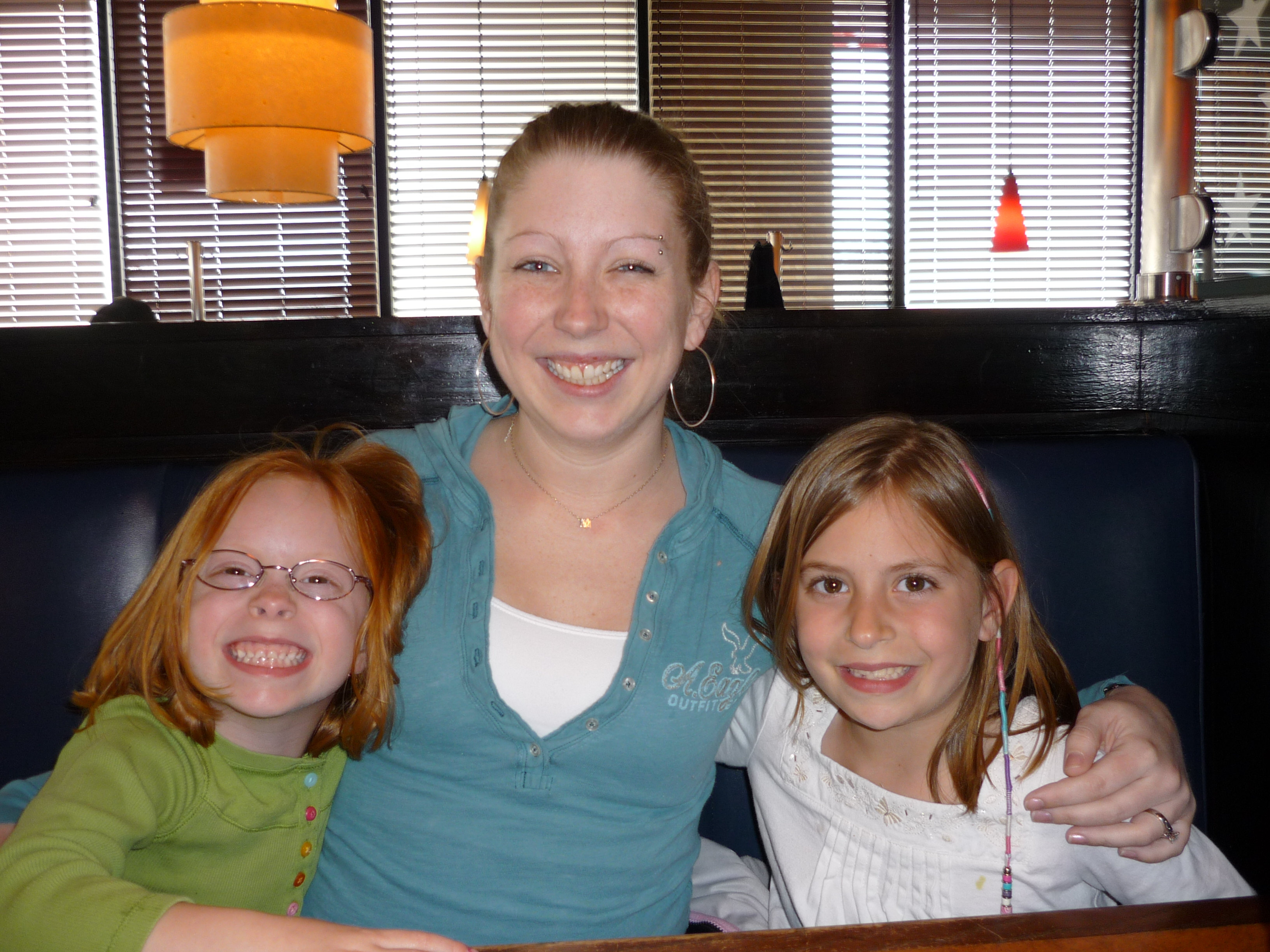 LunchwithMarie.jpg