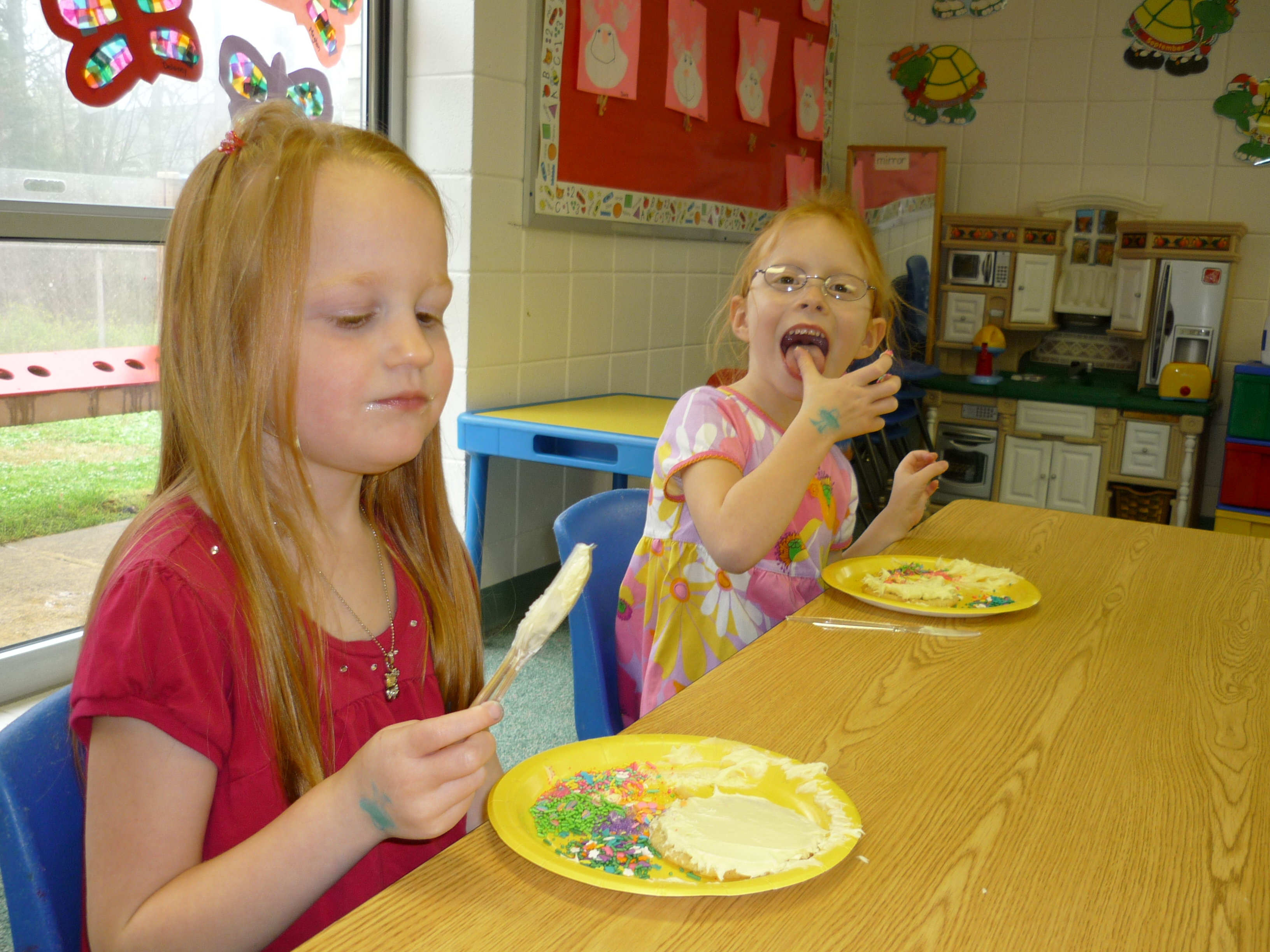 PreschoolwithHannah.jpg