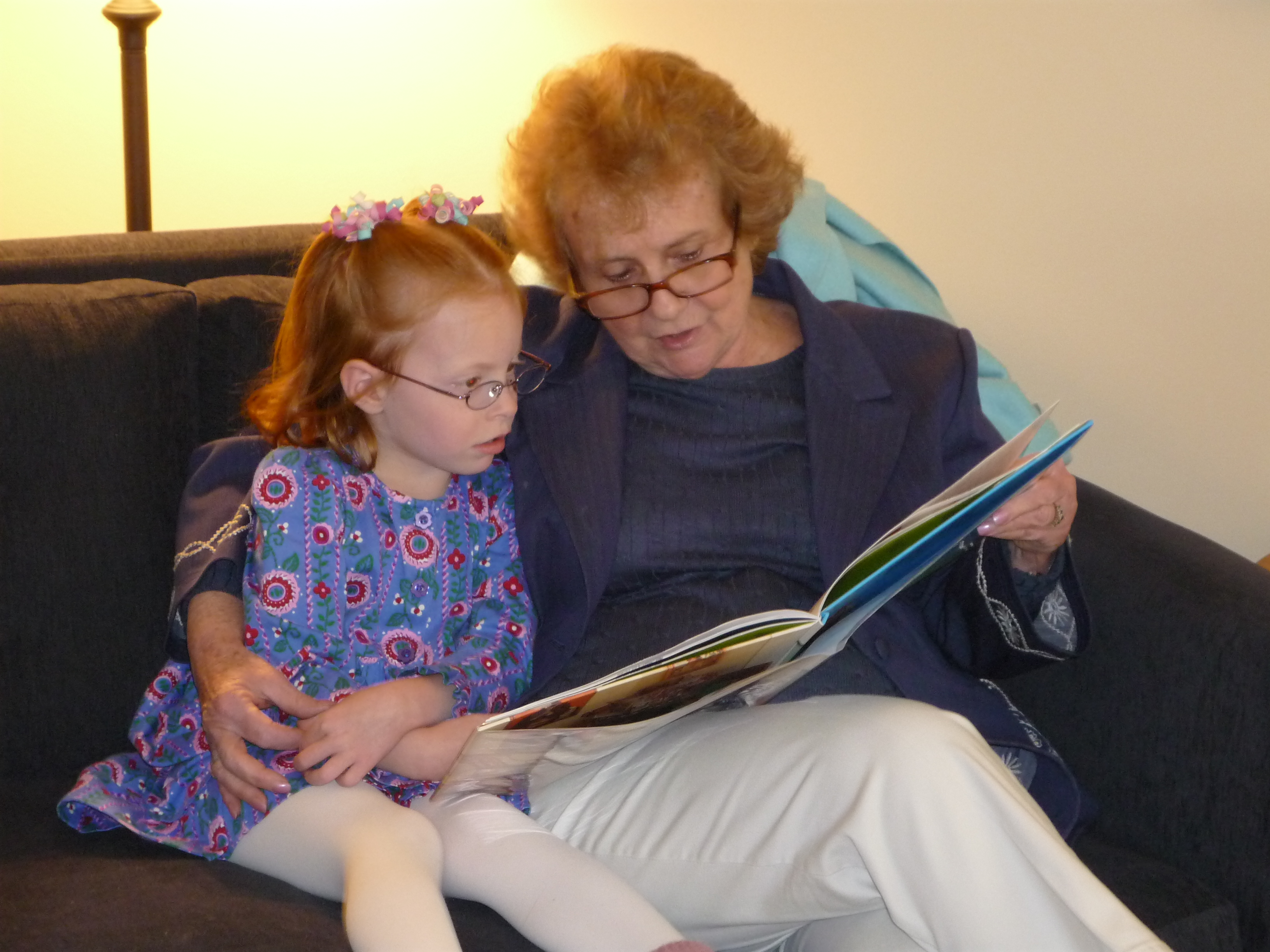 ReadingwithKathy.jpg