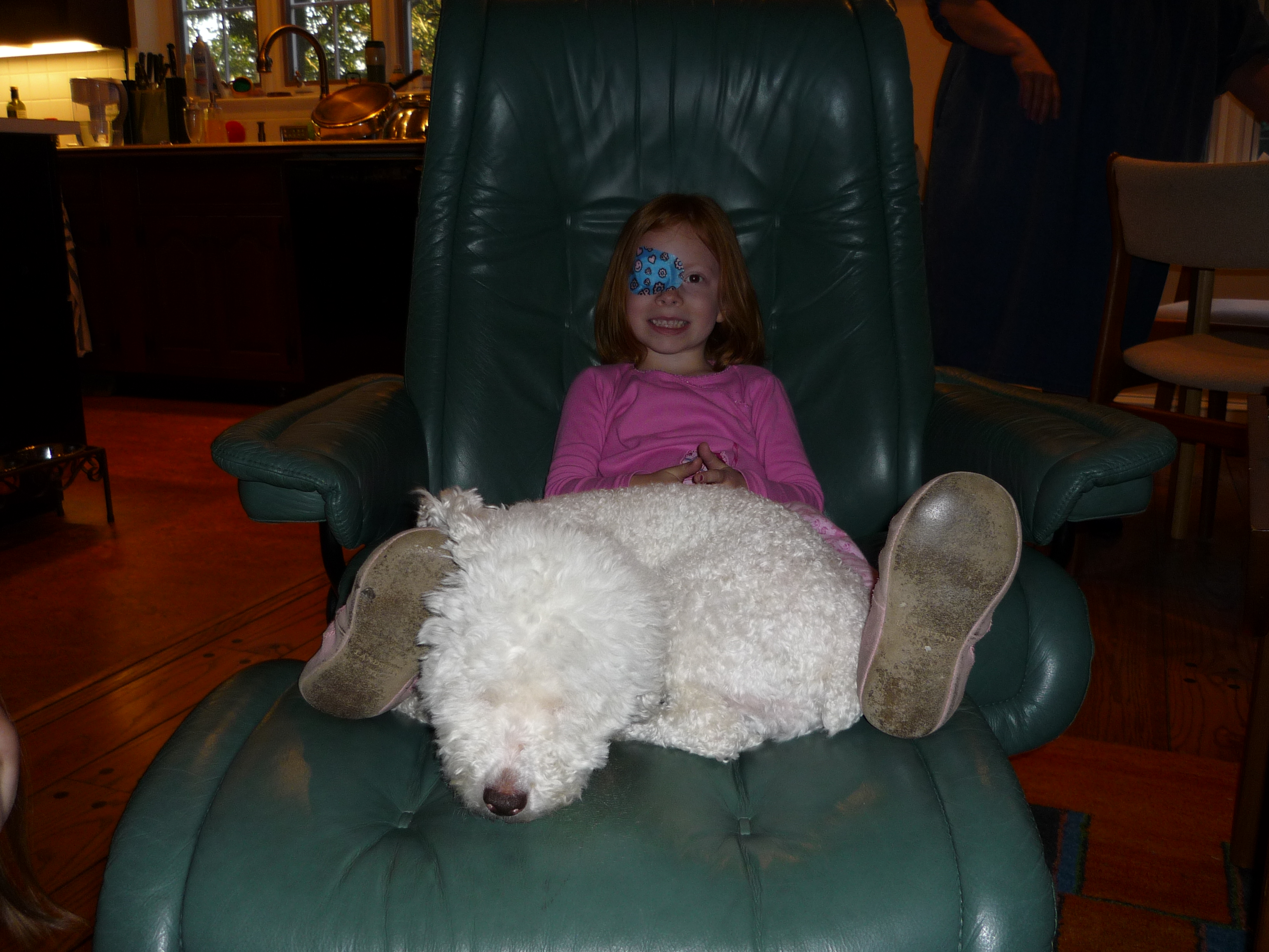 Sweetdog.jpg