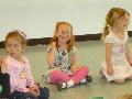 ChildrensTheater.jpg