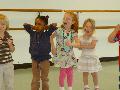 ChildrensTheatershow.jpg
