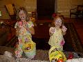 Eastertreats.jpg