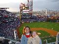 FirstPhilliesgame.jpg