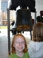 LibertyBell.jpg
