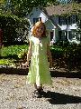 Lovetotwirldress.jpg