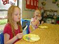 PreschoolwithHannah.jpg