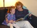 ReadingwithKathy.jpg