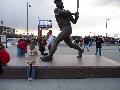 Swingbatter.jpg