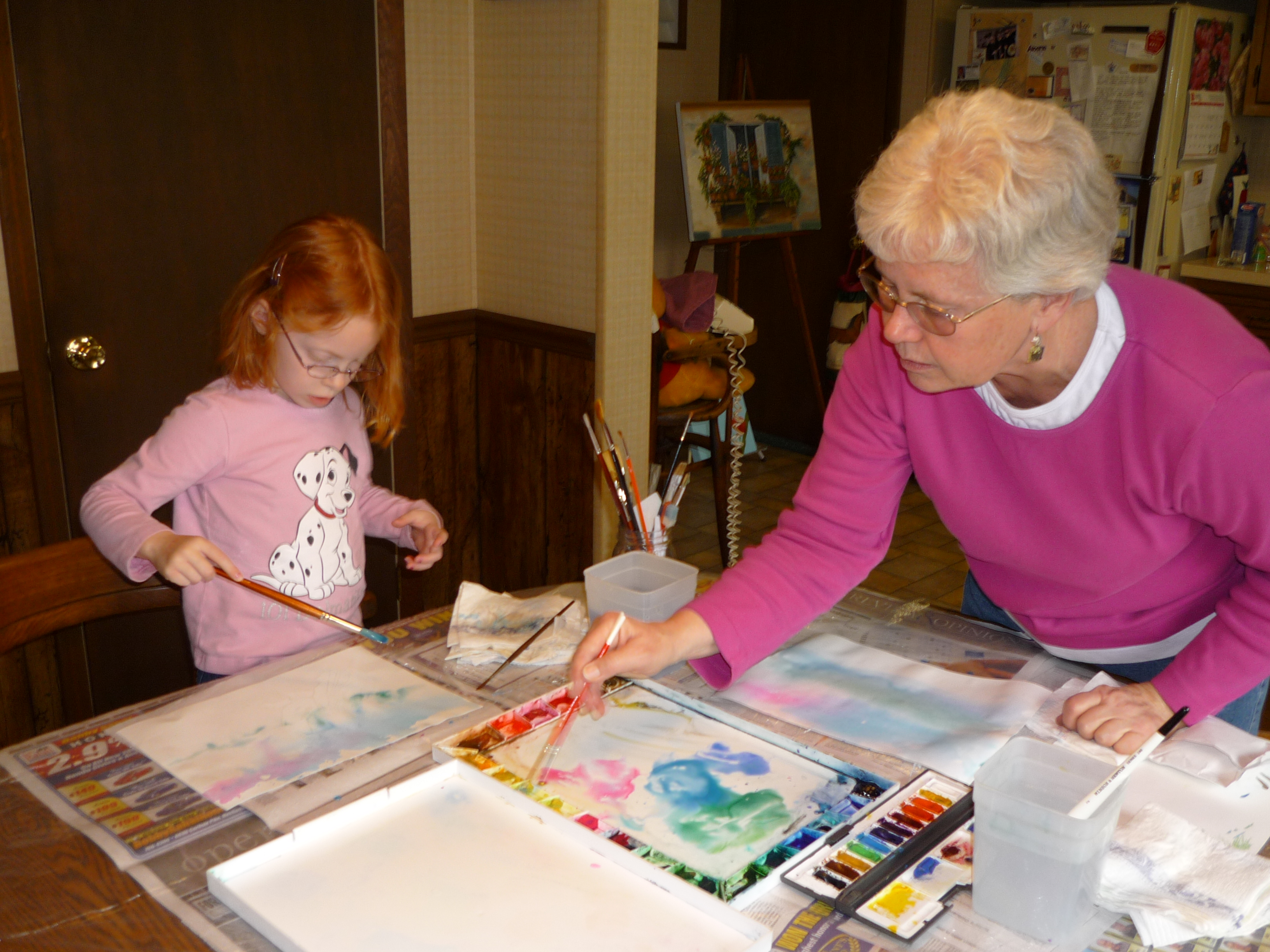 Watercolors.jpg