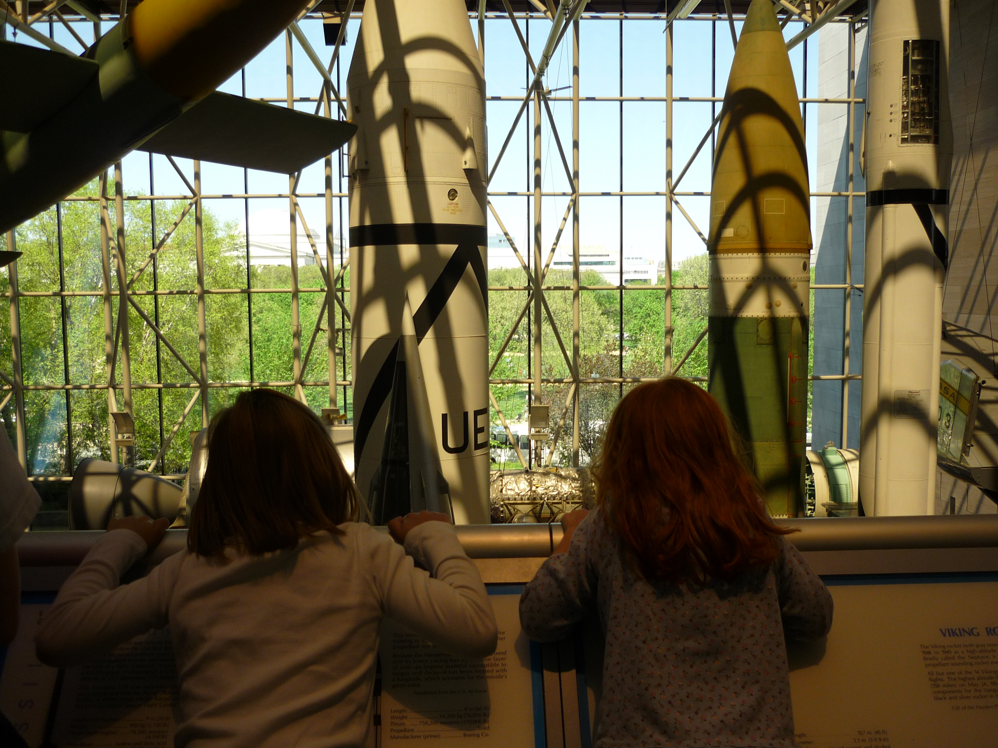 AirandSpaceMuseum.jpg