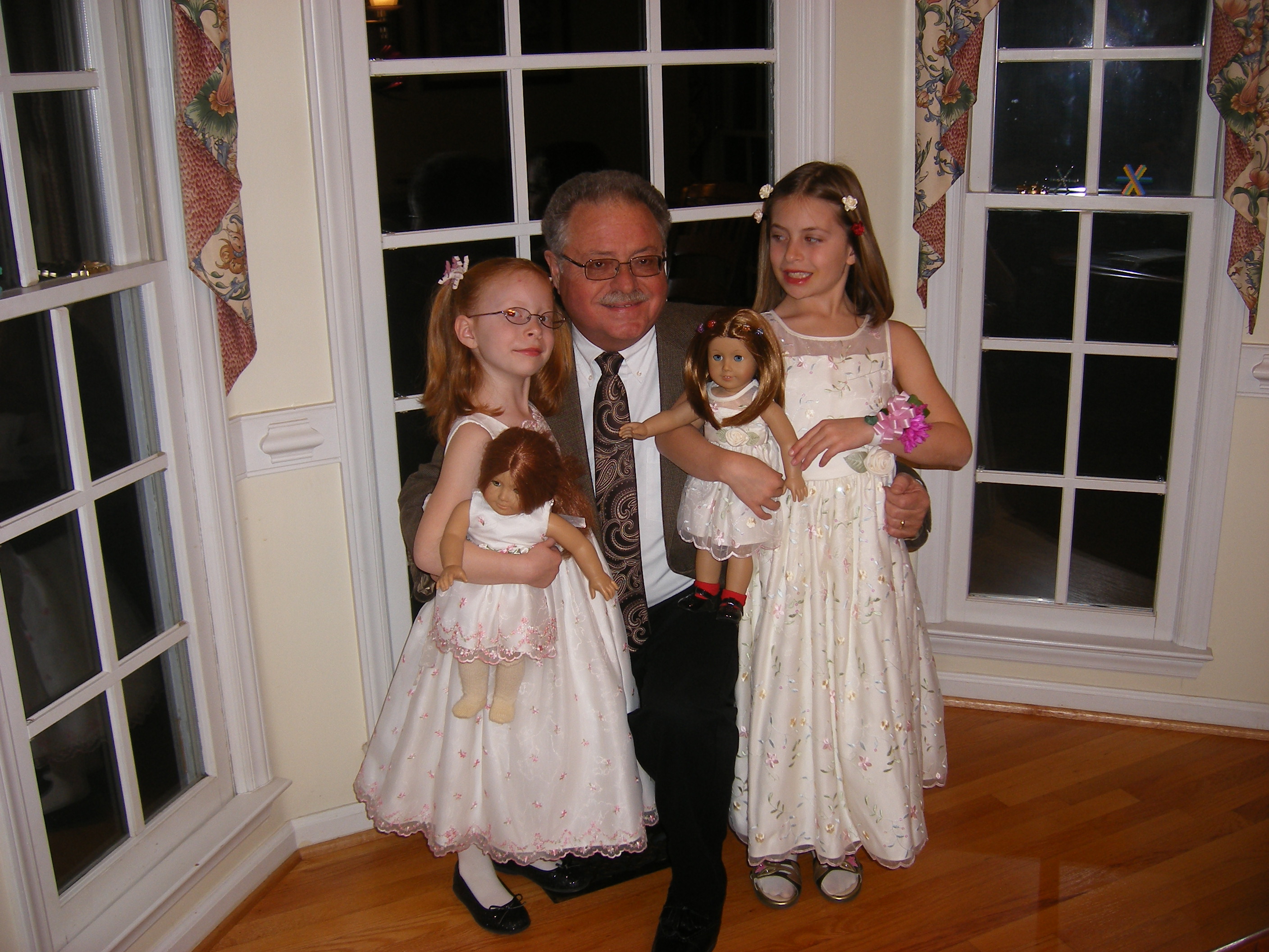 BatewithGrandpa.jpg