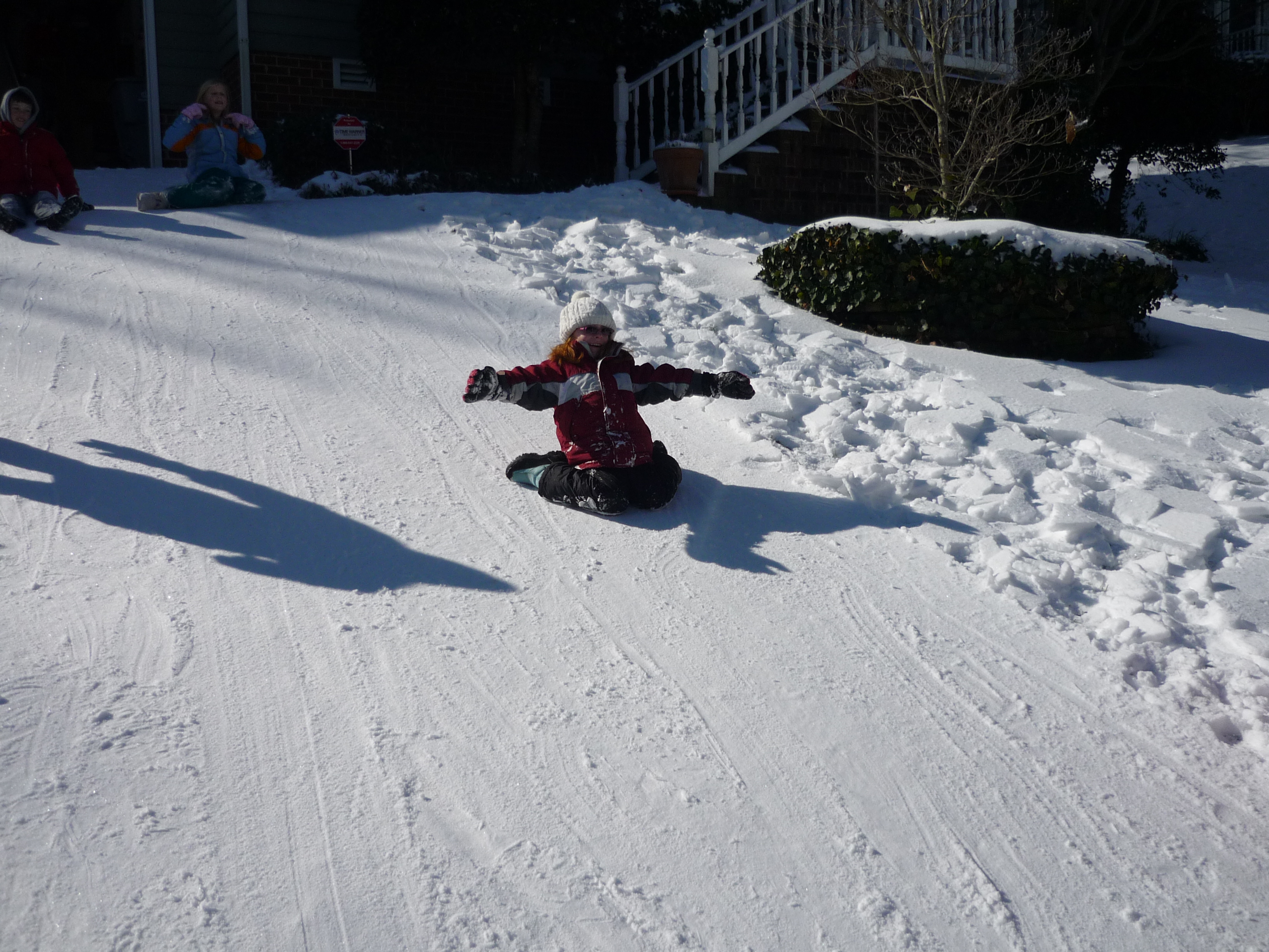 Bodysledding.jpg