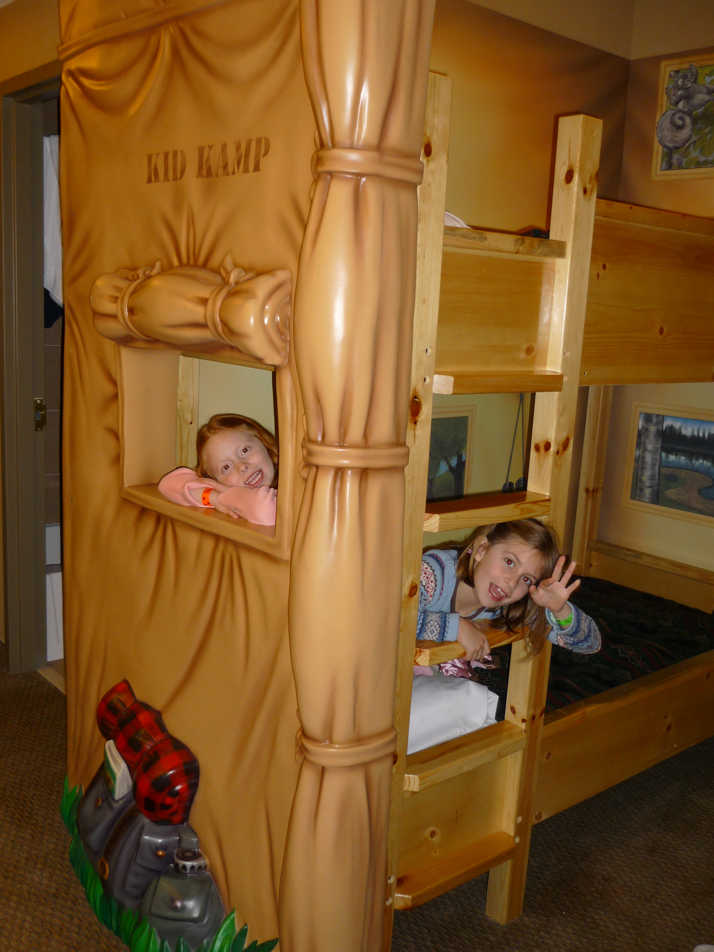 Bunkbeds.jpg