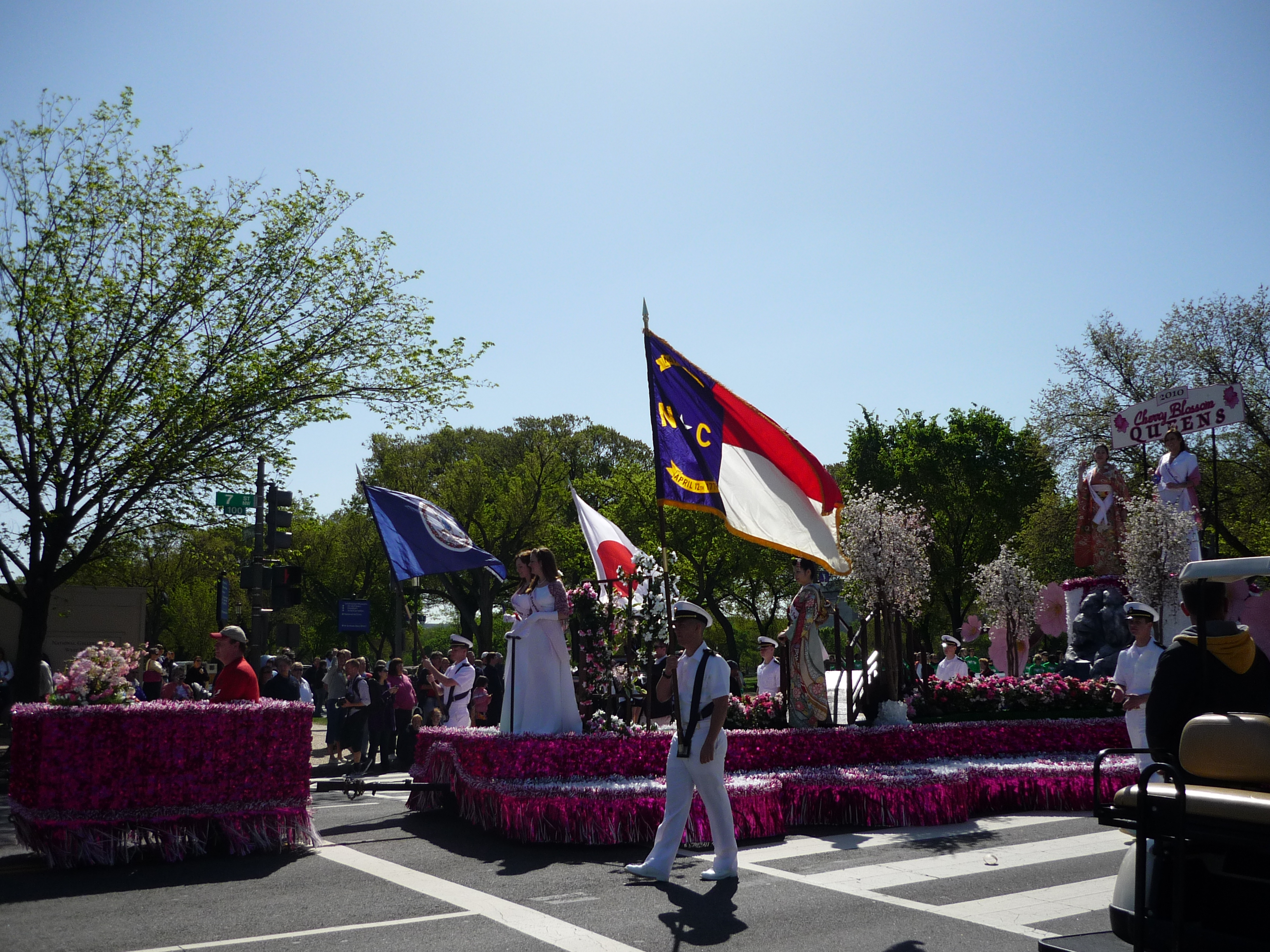 CherryBlossomParade.jpg