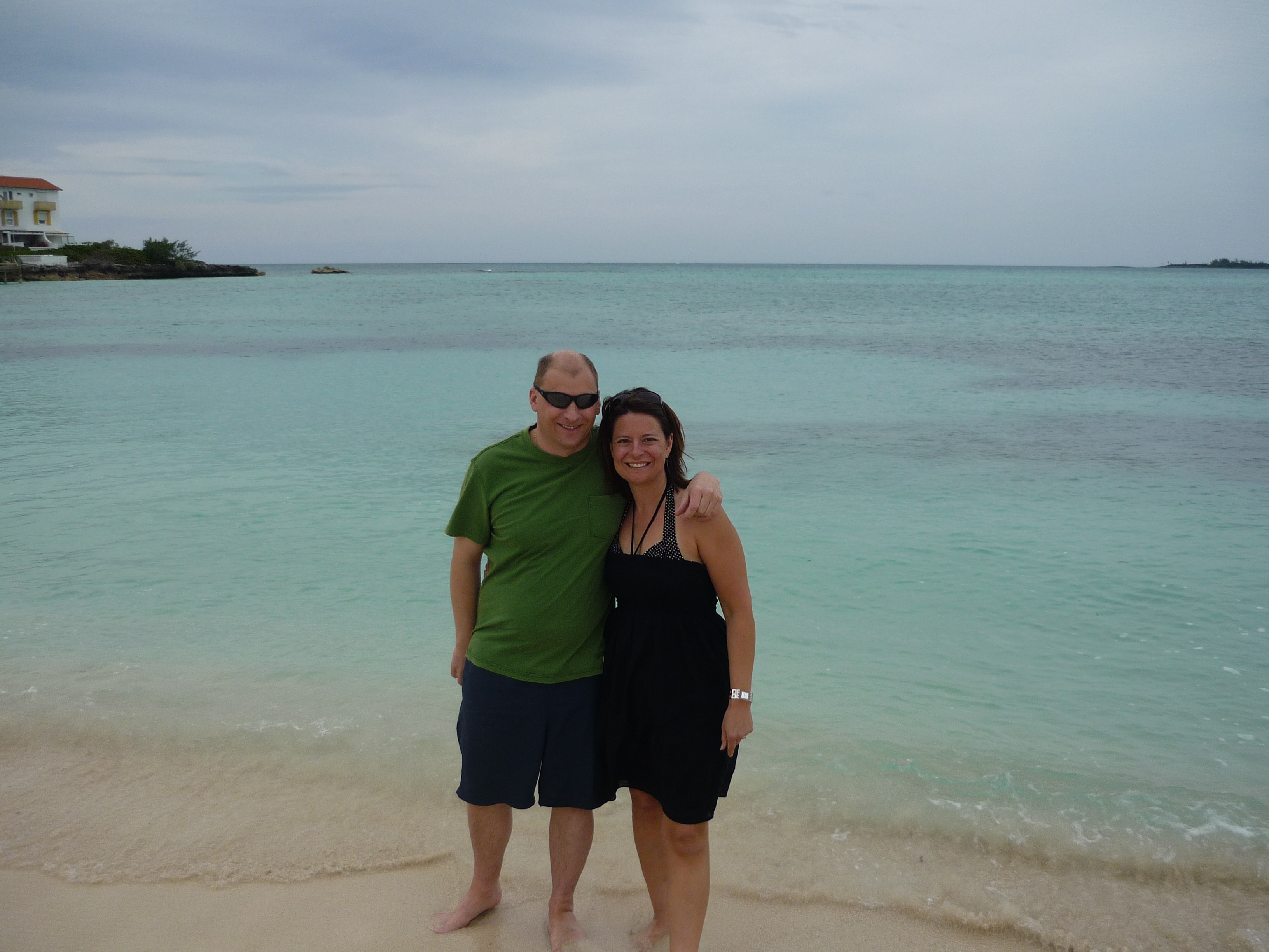 MommyandPapiintheBahamas.jpg
