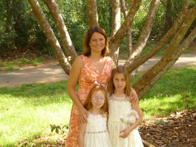 Happy Easter