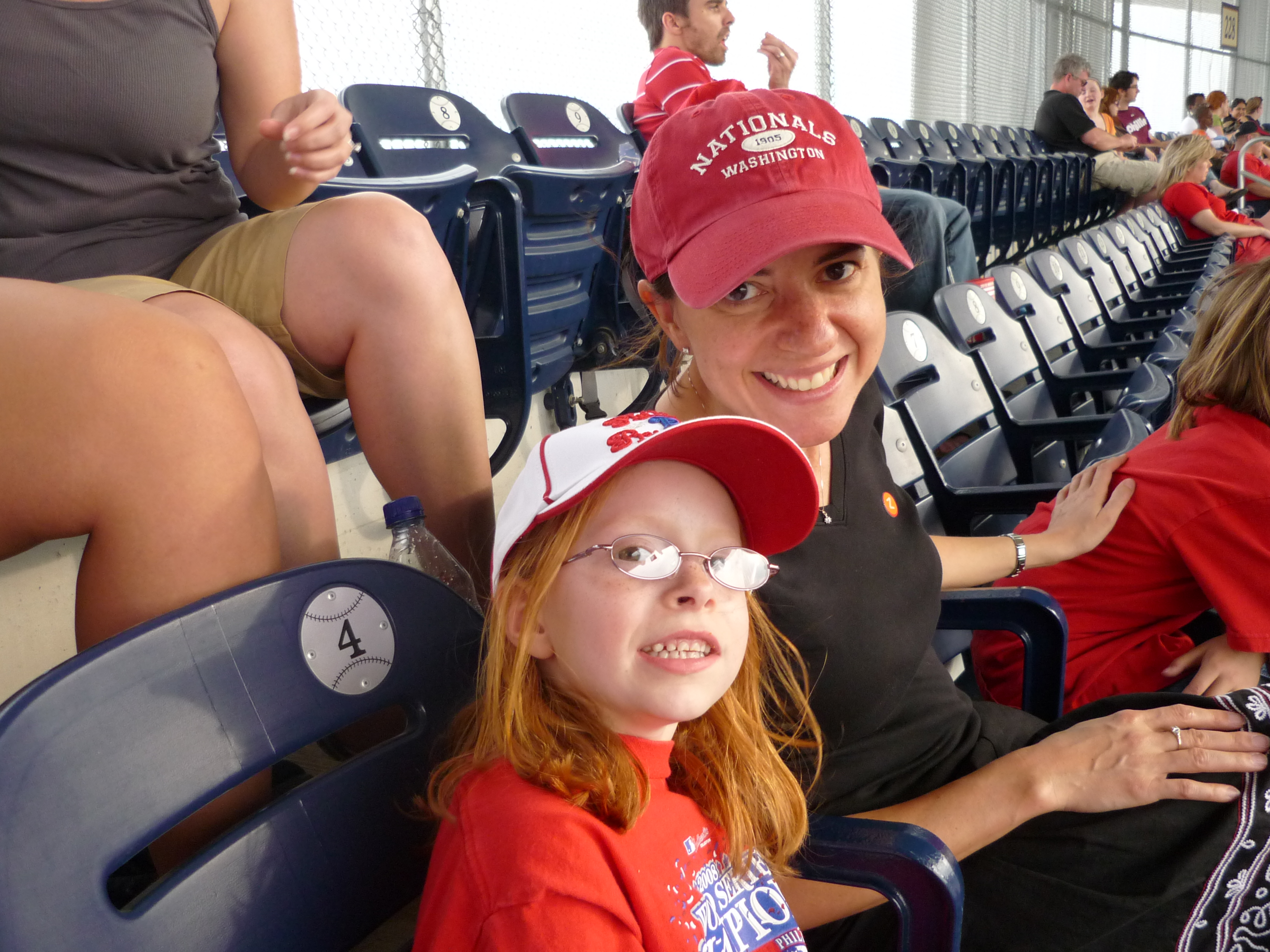 PhilliesNatsgame.jpg