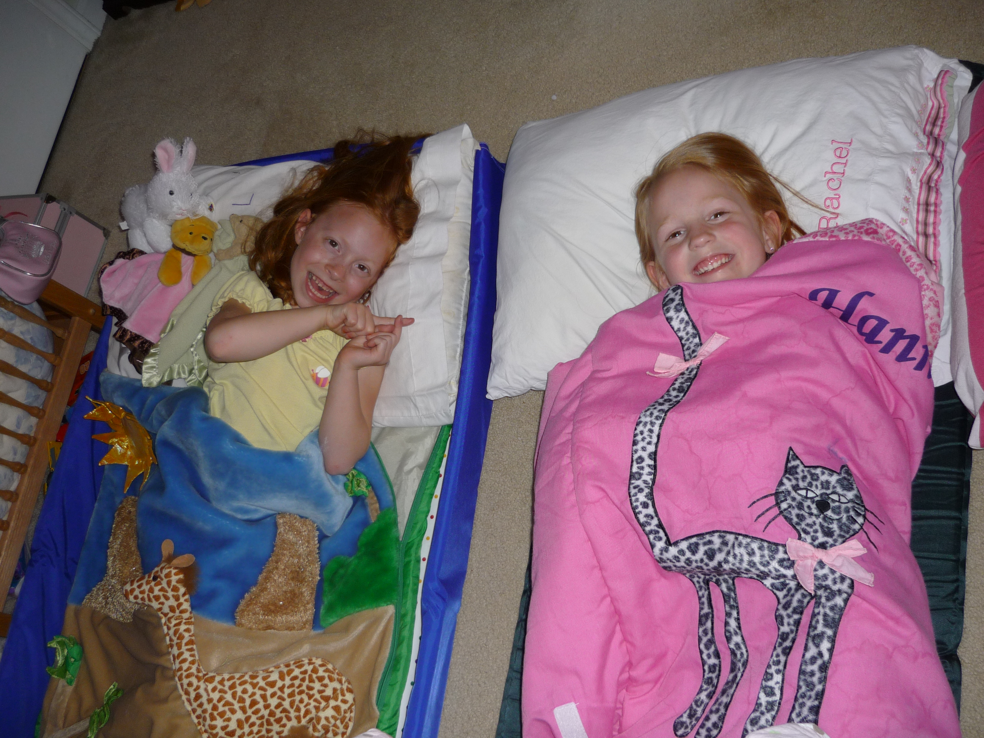SleepoverwithHannah.jpg