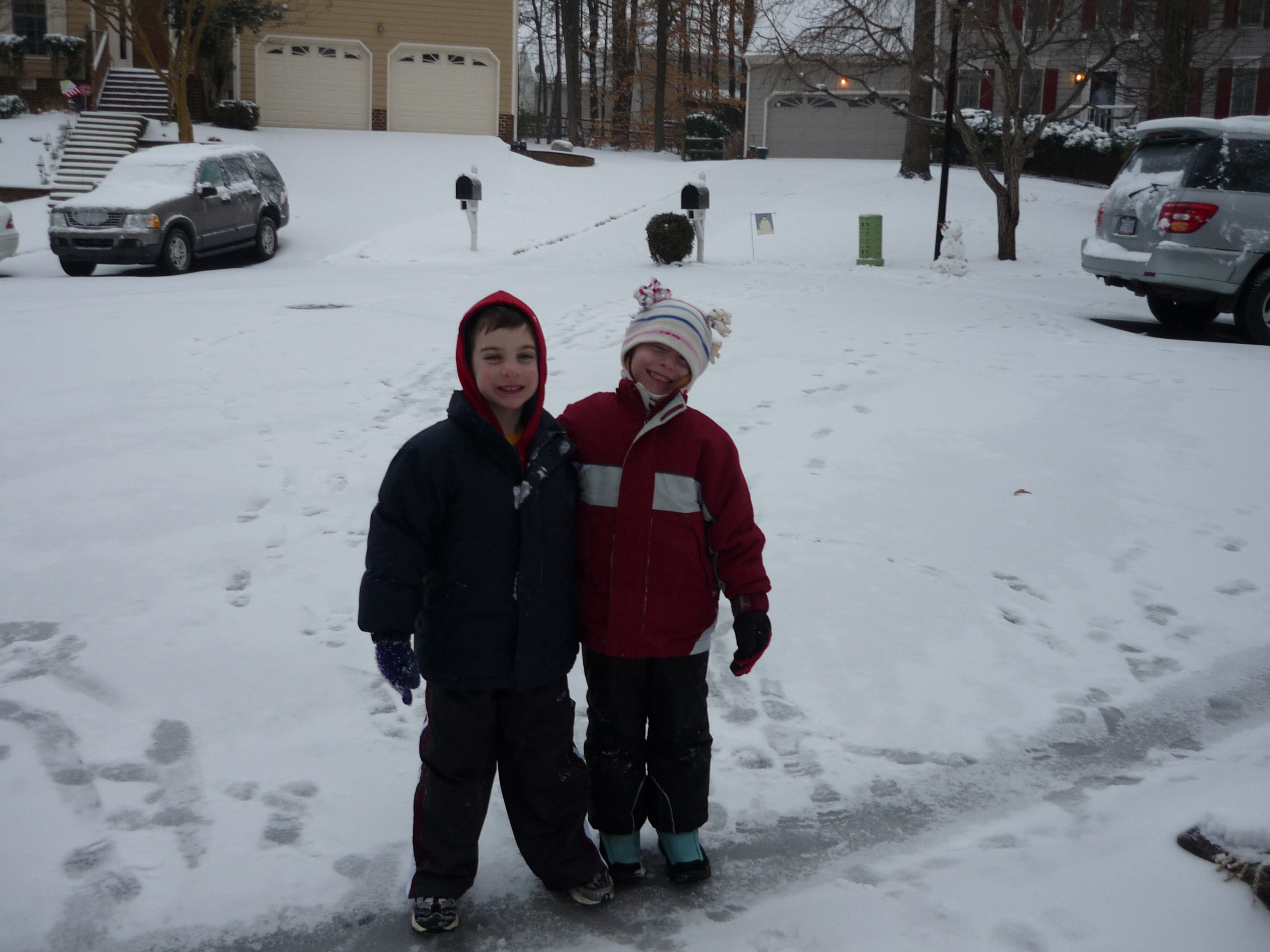 Snow.jpg