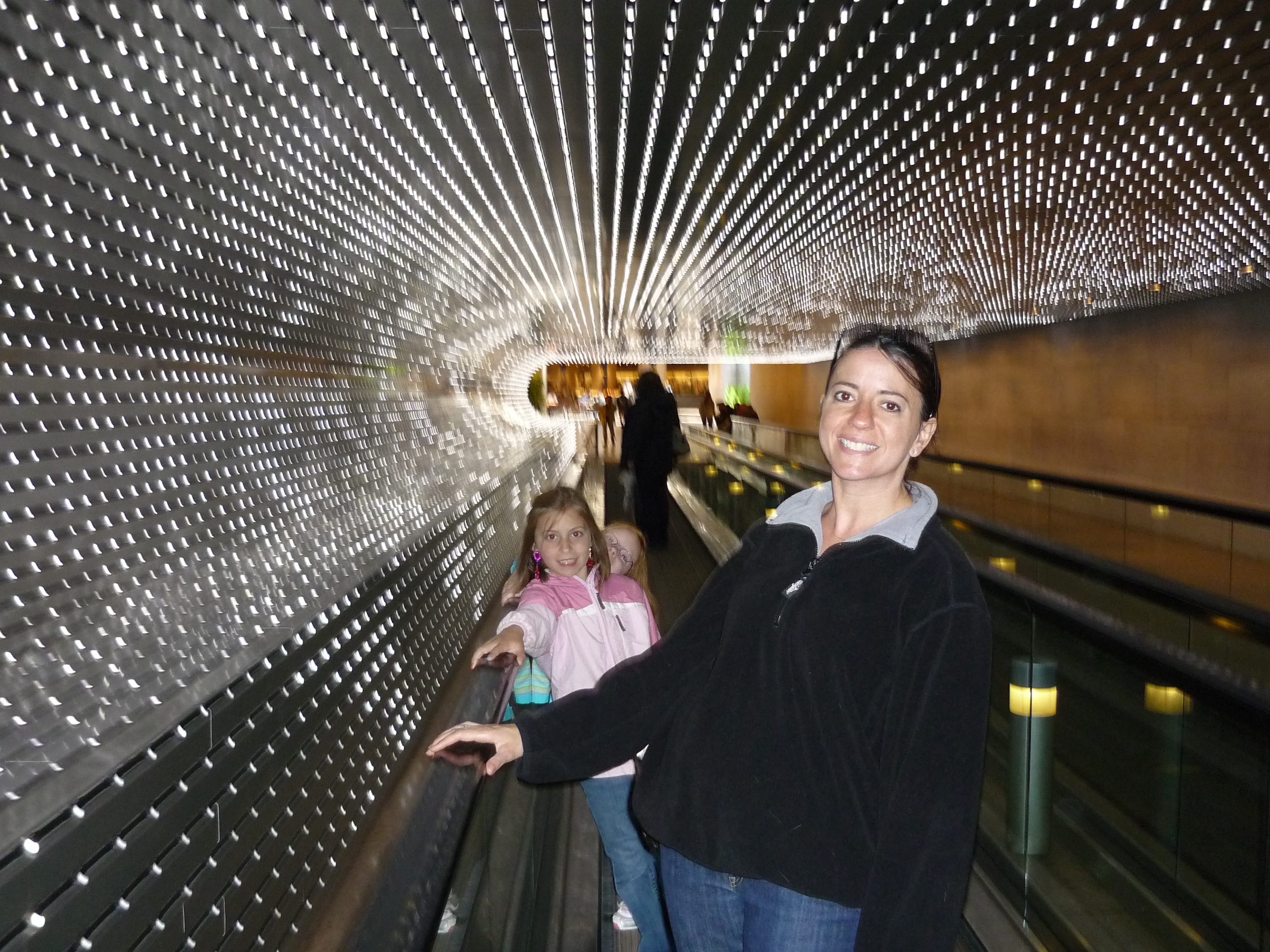 Tunnel.jpg