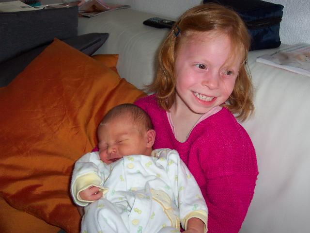 Little Tim