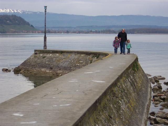 Murtensee