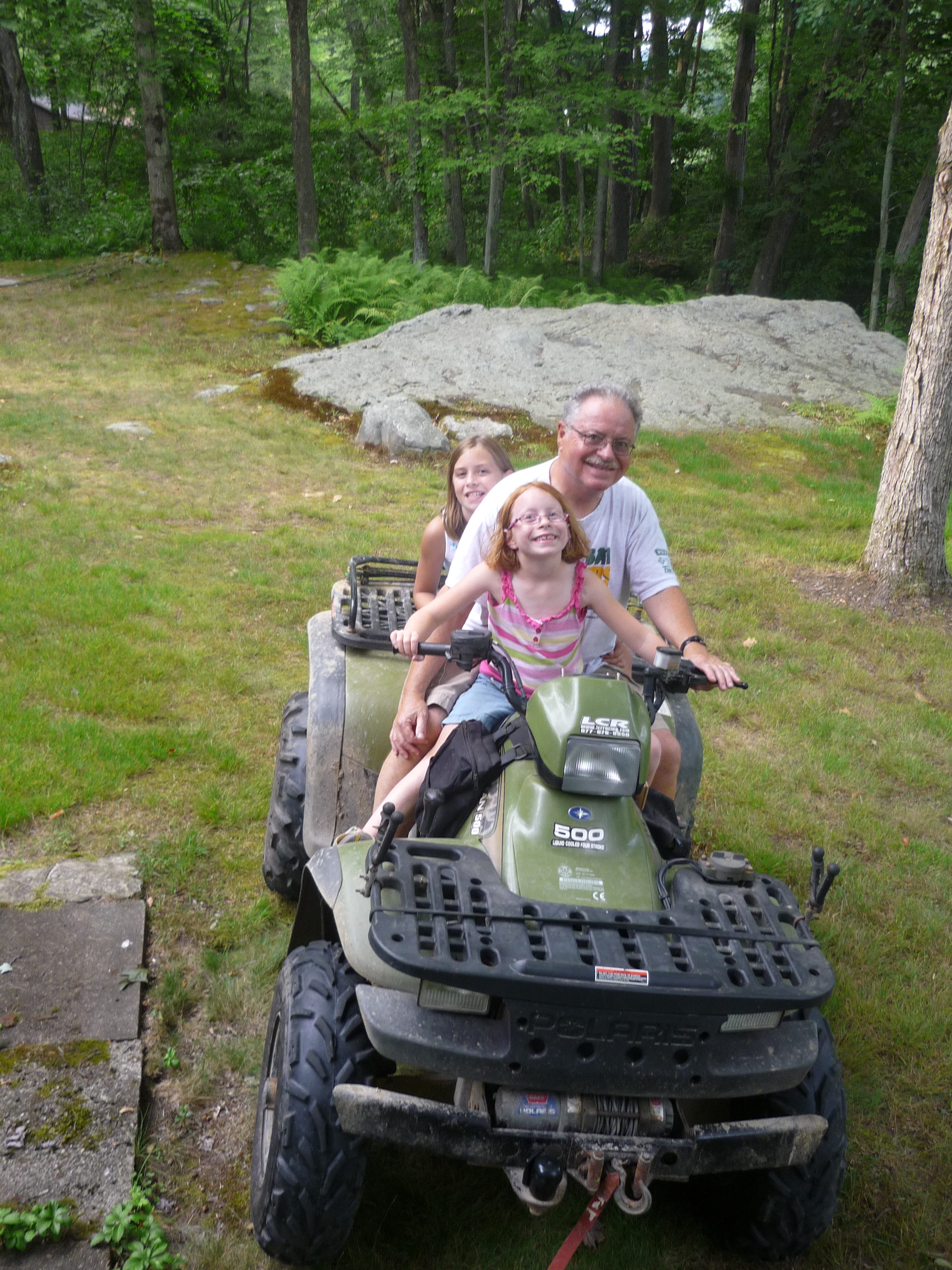 4wheeling.jpg