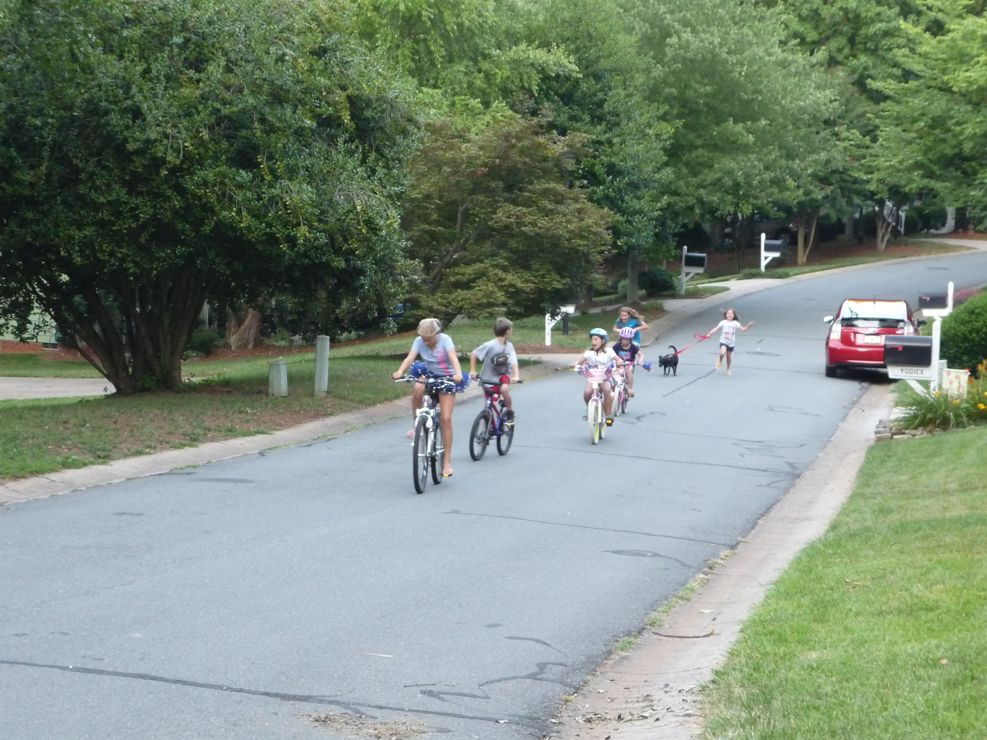 BeechCrestBikeParade.jpg