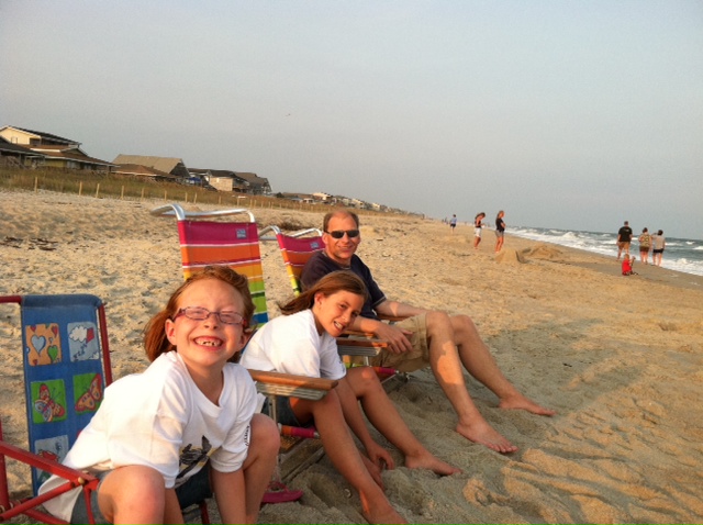 Chillinatthebeach.jpg
