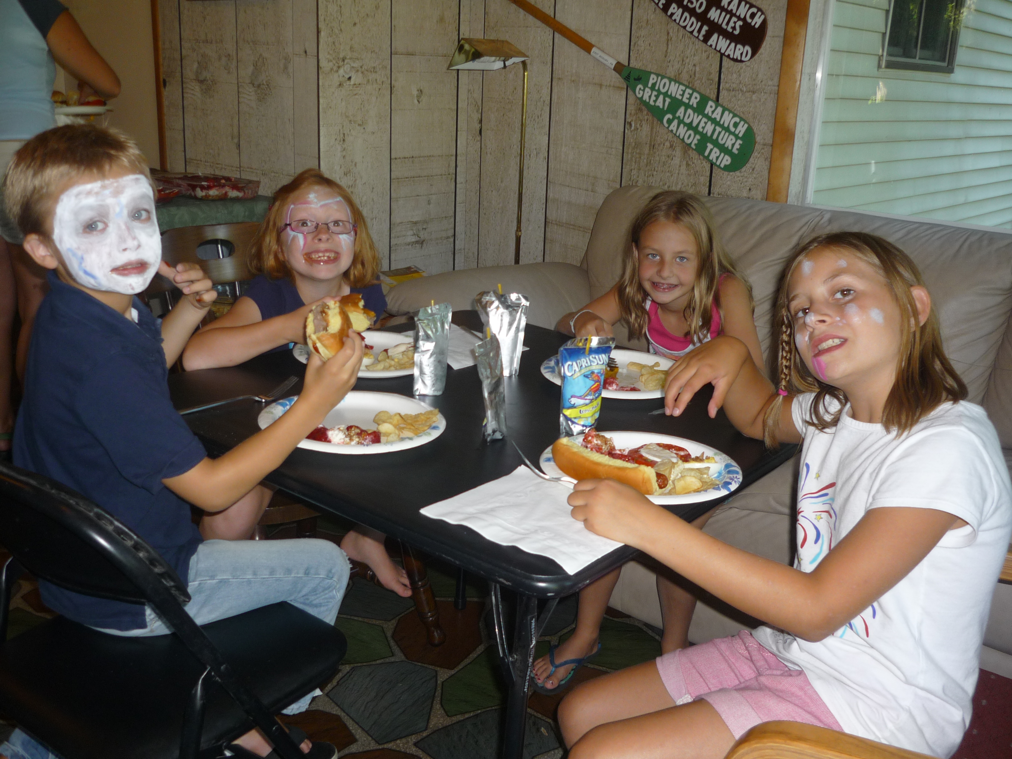 Dinnertime.jpg