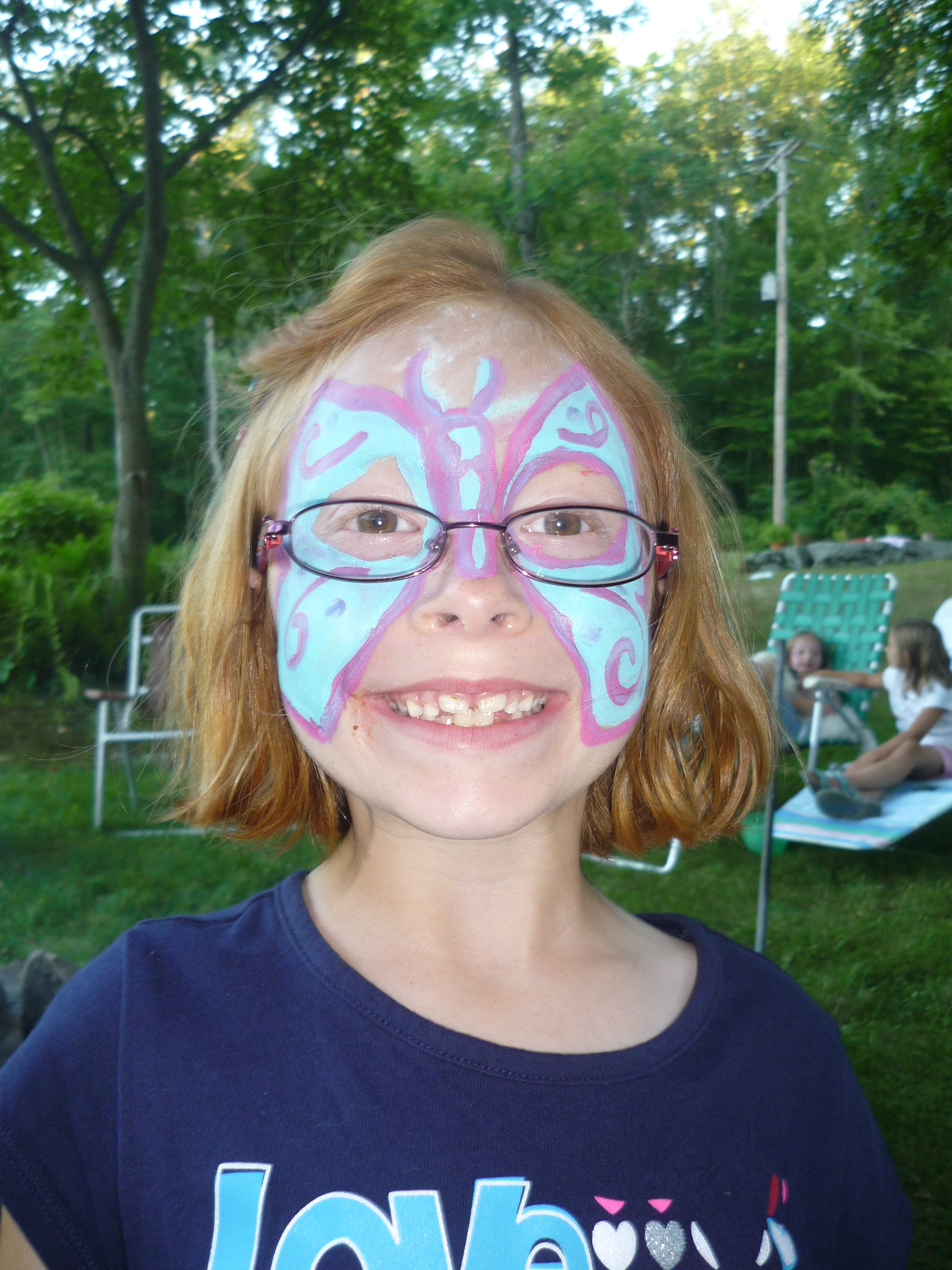 Prettybutterfly.jpg