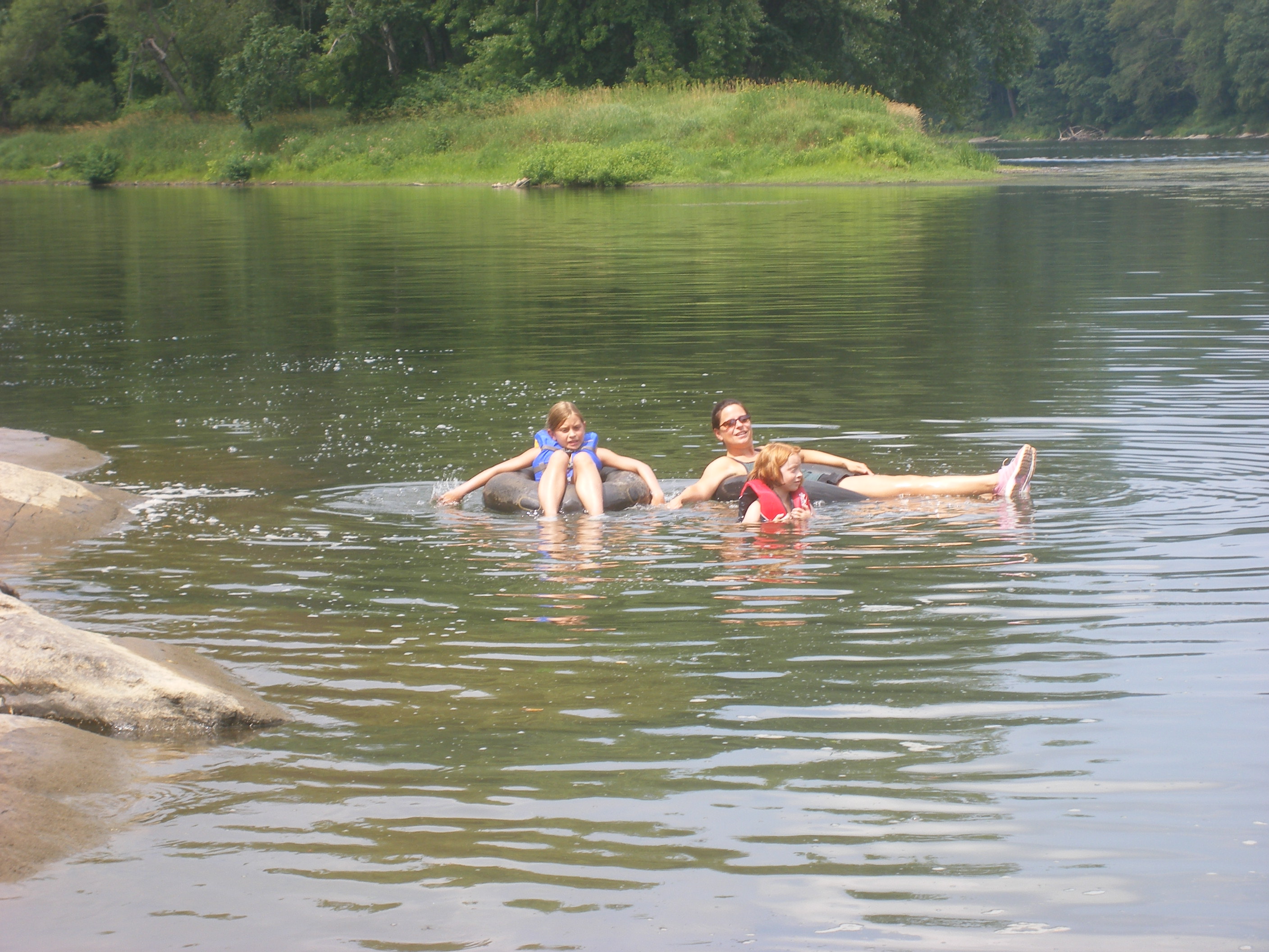 Riverrats.jpg