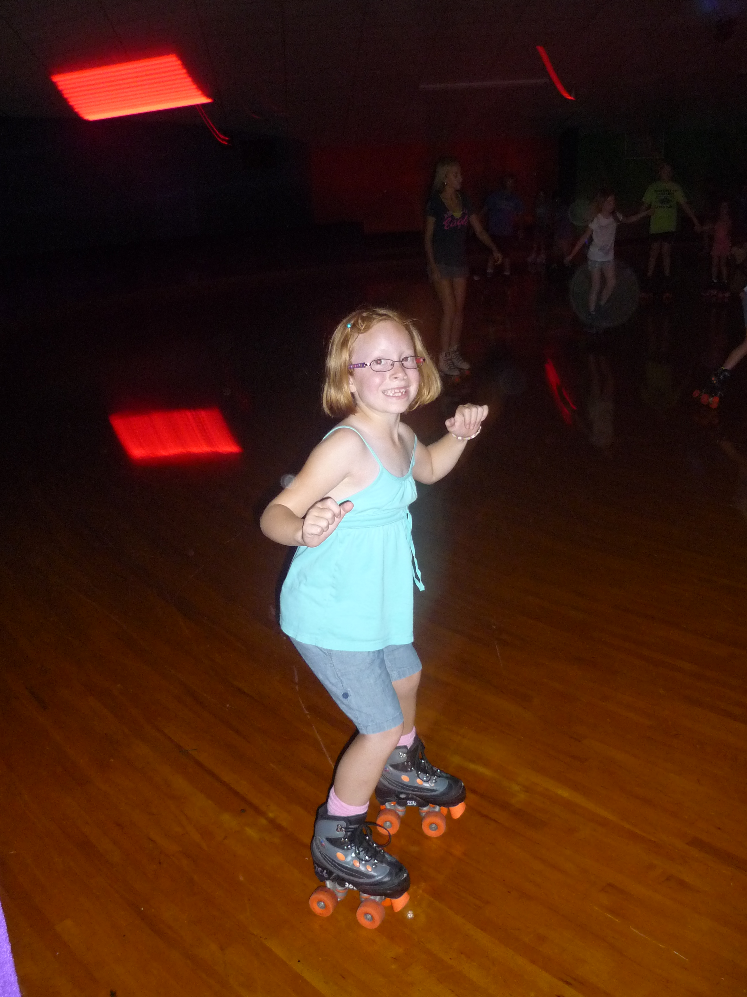 Rollerskater.jpg